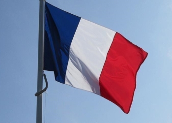 Franca pro shkëputjes së Rusisë nga SWIFT-i