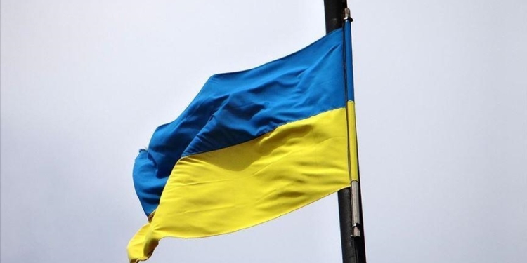 Finlanda e ndihmon me 50 milionë dollarë Ukrainën