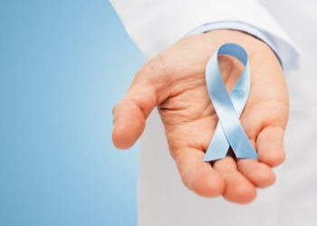 Gjashtë simptomat urinare të lidhura me kancerin e prostatës