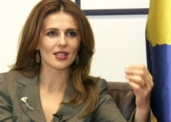 Çitaku reagon ndaj Kurtit dhe Osmanit: Historia nuk mund të rishkruhet