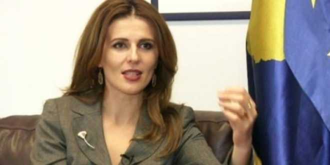 Çitaku reagon ndaj Kurtit dhe Osmanit: Historia nuk mund të rishkruhet