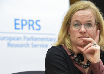 Von Cramon: Është koha që  Serbia ta dënojë invazionin rus në Ukrainë