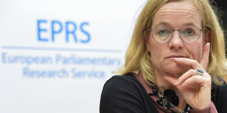 Von Cramon: Është koha që  Serbia ta dënojë invazionin rus në Ukrainë