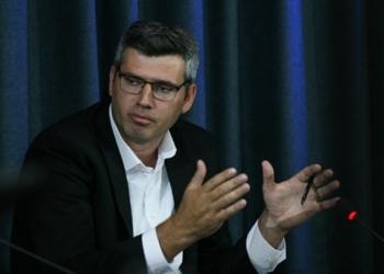 ZRrE-ja: Tarifat e reja do të llogariten nga 9 shkurti