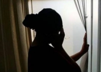 Ngacmohet seksualisht një e mitur në Prishtinë