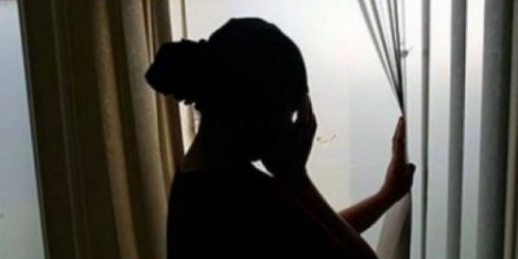 Ngacmohet seksualisht një e mitur në Prishtinë