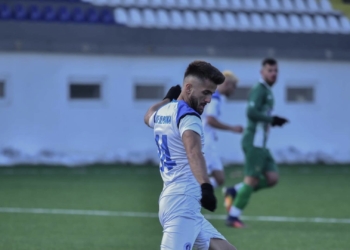 Mustafa largohet nga Ulpiana, emigron në Gjermani