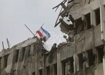 Islami: 78 ditë dukeshin si 78 vjet, forcat serbe na thonin blini bukë te Klintoni