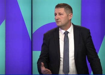 Llugaliu: Që nga maji i vitit të kaluar 12 zyrtarë janë suspenduar për shkak të abuzimit në detyrën