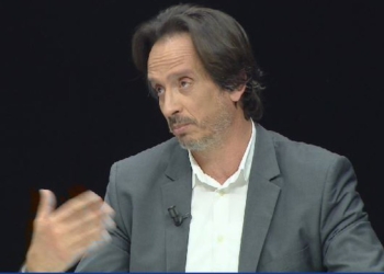 Andoni për anëtarësimin e Kosovës në NATO: Është shumë e vështirë