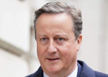 Ish-kryeministri britanik u gënjye dy herë nga Putini