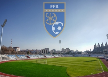 MKRS-ja vlerëson se FFK-ja nuk ka respektuar Statutin dhe ka shkelur Ligjin për Sport