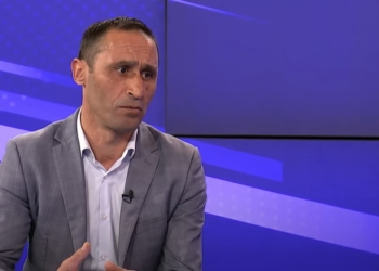 Qeriqi: Shpresojmë që Qeveria Kurti do e marrë seriozisht pastrimin e listave të veteranëve