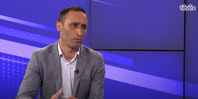 Qeriqi: Shpresojmë që Qeveria Kurti do e marrë seriozisht pastrimin e listave të veteranëve