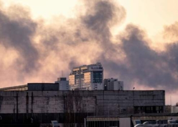 Pentagoni: Avancimi rus është ngrirë