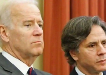 Bidenit e Blinkenit u kërkohet ta mbështesin anëtarësimin e Kosovës në NATO