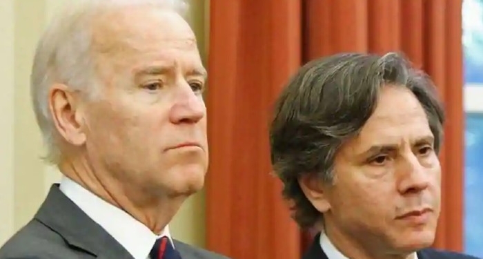 Bidenit e Blinkenit u kërkohet ta mbështesin anëtarësimin e Kosovës në NATO