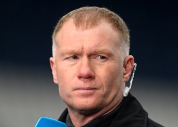 Scholes: Manchester United ka nevojë për një trajner të cilit i frikësohen lojtarët