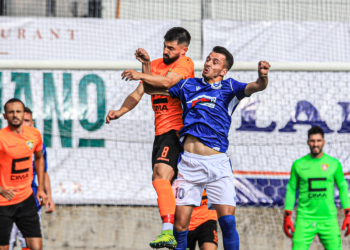 Sot fillon xhiro e 25-të në Superligë