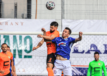 Tri sfida në Superligë, derbi në Suharekë