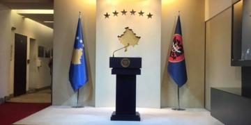 Presidenca: Anëtarësimi i Serbisë në BE duhet të rishqyrtohet