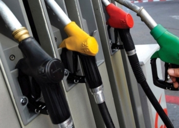 Ndikimi i ndalimit të naftës ruse në SHBA