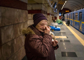 Australia do të ofrojë ndihmë shtesë ushtarake dhe humanitare për Ukrainën