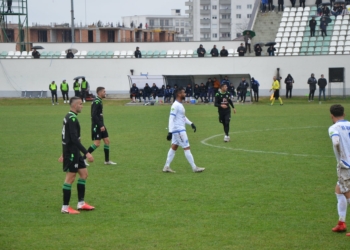 Dueli i mbijetesës, Ulpiana dhe Dukagjini zbardhin 11-shet startuese