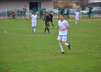 Ulpiana dhe Dukagjini ndahen në paqe