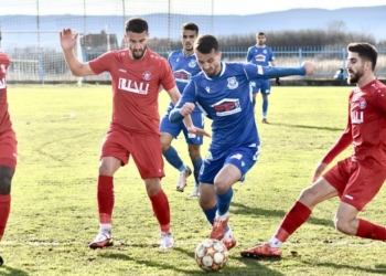 Tri sfida në Superligë, vëmendja në Gjilan