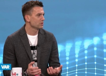 Isufi: Giresse, zgjedhje e duhur për Kosovën