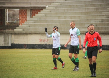 Dukagjini arkëton pikë të mëdha në Superligë, fiton ndaj Prishtinës