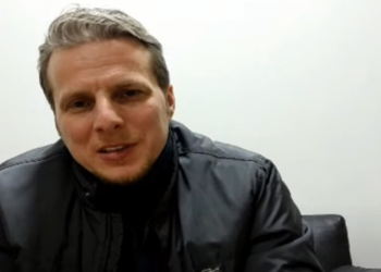 Arifi: Nëse shqiptarët dalin me dy lista, shanset janë të vogla për të fituar ulëse në Parlamentin e Serbisë