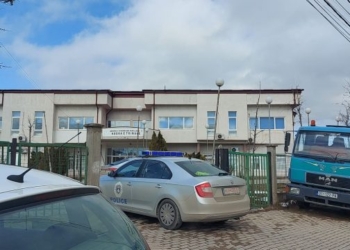 Policia konfirmon: Një 14-vjeçar vritet në Prishtinë