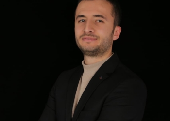 A PO E KËRKON SERBIA EDHE NJË MOMENT IDEAL  SIKURSE AI I DIMRIT 1877?