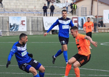 Tri sfida në Superligë, vëmendja në “Liman Gegaj”