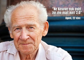 Në rrjetet sociale shpërthejnë shakatë pas ngritjes së çmimeve