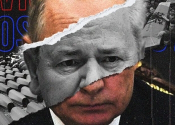 LVV-ja krahason Putinin me Millosheviqin, kërkon ndëshkimin e Vuçiqit