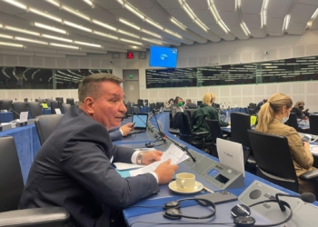 Lekaj: Institucionet e BE-së kanë pasur një qasje jo të përshtatshme politike ndaj Kosovës