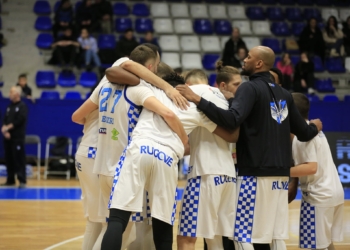 +100 pikë epërsi, Prishtina pa mëshirë ndaj Dritës