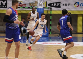 Rahoveci shënon fitore të rëndësishme ndaj Prizrenit