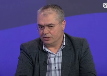 Profesori universitar: Aktualisht nuk ka asnjë gjasë që Kosova të anëtarësohet në NATO