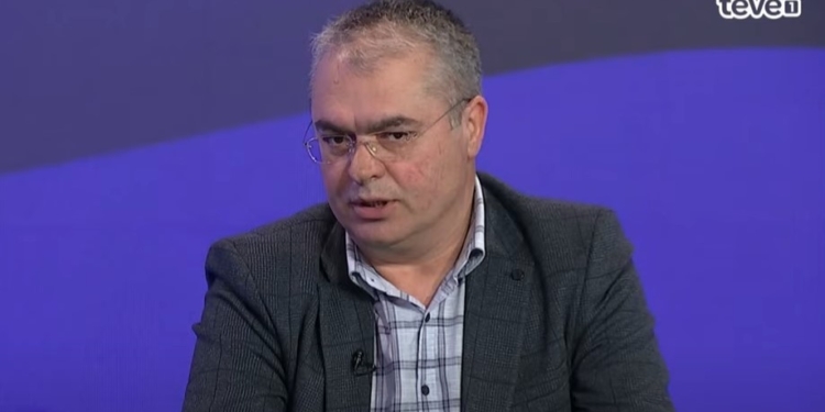 Profesori universitar: Aktualisht nuk ka asnjë gjasë që Kosova të anëtarësohet në NATO