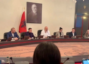 Rama thotë se është gati paketa kundër krizës së çmimeve