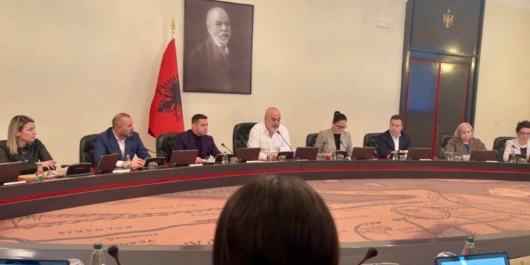 Rama thotë se është gati paketa kundër krizës së çmimeve