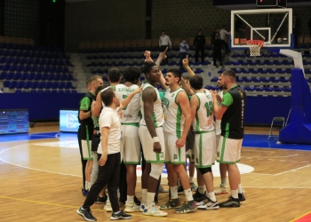 Trepça fiton derbin ndaj Yllit, Purvis vendimtar!