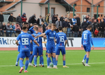 Drita kthehet të fitorja, mposht Prishtinën