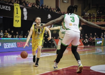 Xhiroja e 25-të në Superligë me disa sfida interesante