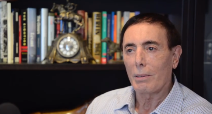 Ben-Meir: Pavarësisht çfarë thotë Vuçiqi, Kosova duhet të vazhdojë të kërkojë anëtarësimin në organizata ndërkombëtare