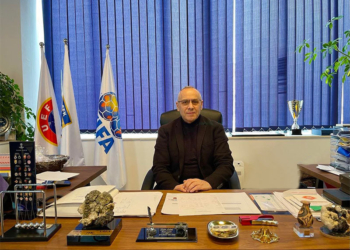 Agim Ademi: Qëndrova disa orë në polici për një keqkuptim